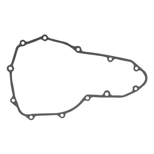 GOOFIT 线圈纸垫 ER6N ER/ EX/Z650 Ninja650R Versys/KLE650