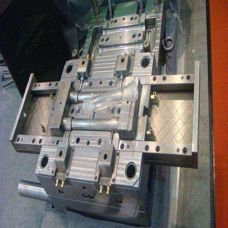 电子外壳注塑加工塑料注塑零件硅胶塑胶制品加工abs外壳尼龙制品,橡塑材料及制品,泡沫塑料模型/模具,淘宝优惠券,粉丝福利购,淘宝优惠卷