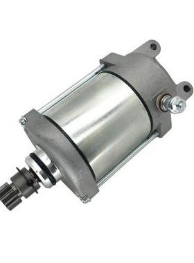 启动电机924470E四轮摩托车适用TGB Target Blade425 500 525 550