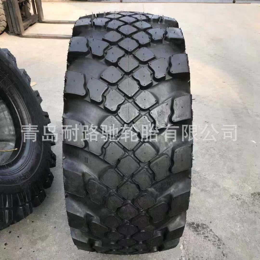 越野汽车轮胎1025x420-457 尼龙胎1200x500-508