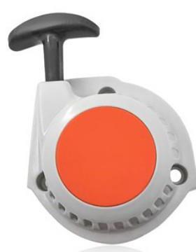 4149 190 4001 适用Stihl FS94R KM94R HL91K HL94 HL94K FS94