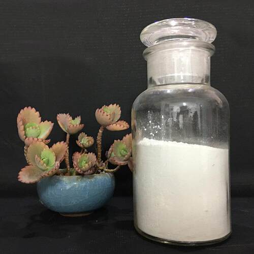 超细单斜纳米氧化锆粉系列 高纯99.9%二氧化锆粉厂家直销
