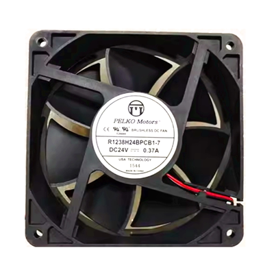 PEKOR1238H24BPLB124V变频器