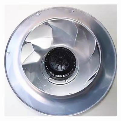 上海施依洛风机RMBA450D4.138B.2FT RHA450D4.138B-2F 风扇RHA450