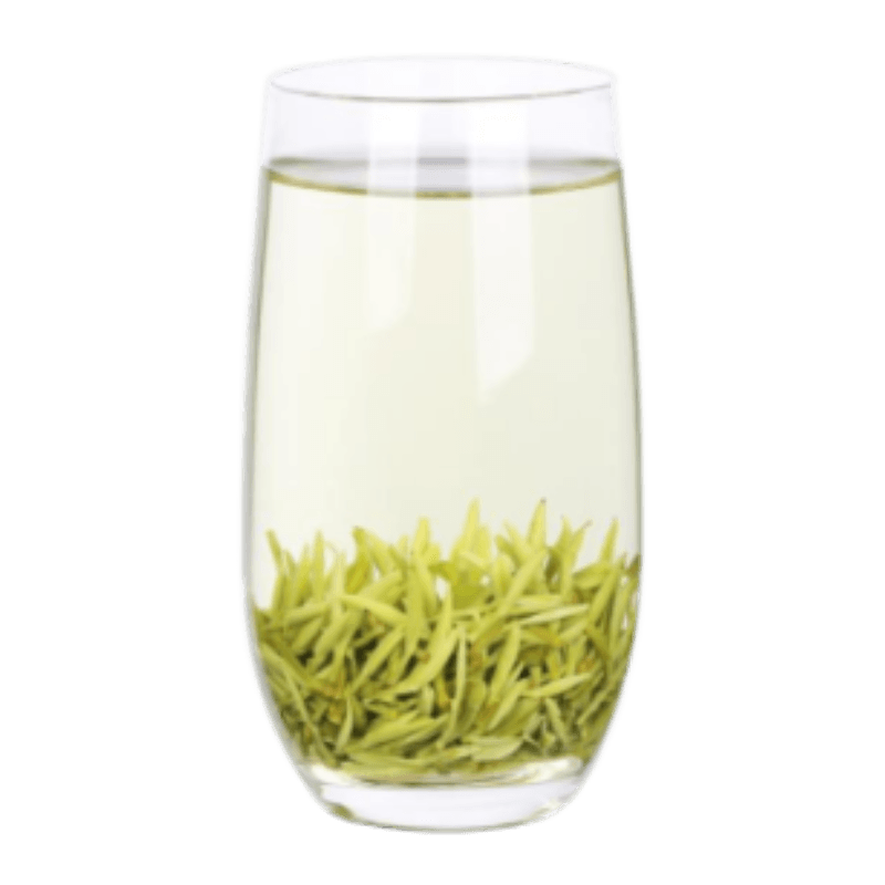 2026年新茶贵州毛尖绿茶明前特级精品手工茶叶浓香正品官方旗舰店