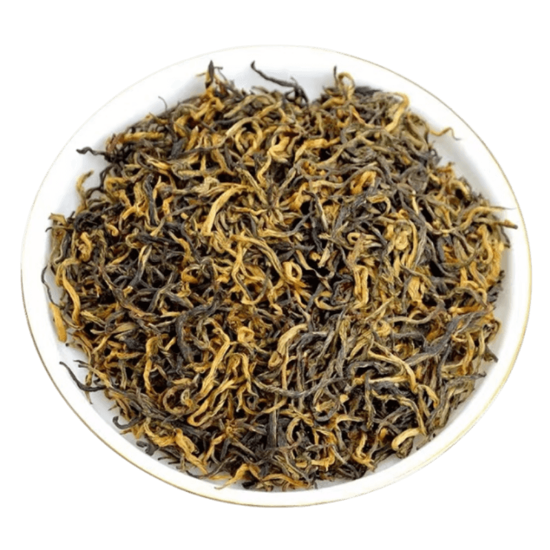 春馥堂金骏眉红茶正品官方旗舰店