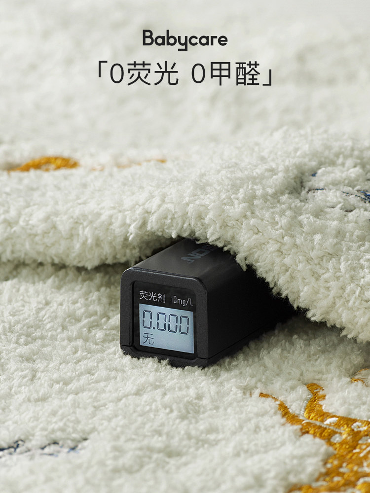 베이비 케어 출산 잠옷 가을 겨울 감금 옷 여성을위한 하프 벨벳 출산 요양원 옷