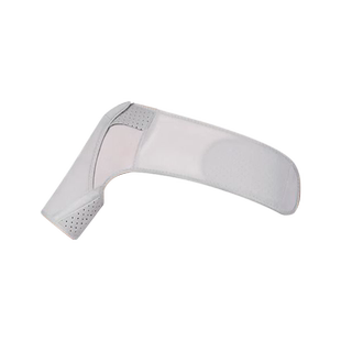 肩膀拖肩托护肩锁关节固定带半脱位脱臼护具老人中风偏瘫康复男女