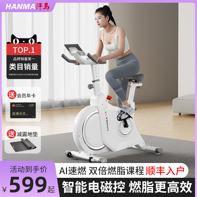 �����ſ����ܼ������ڷ����е�����ͼ