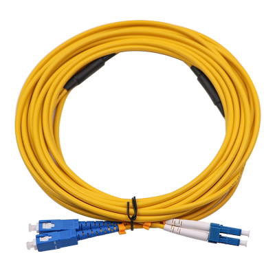 打印机光纤线铠装加粗