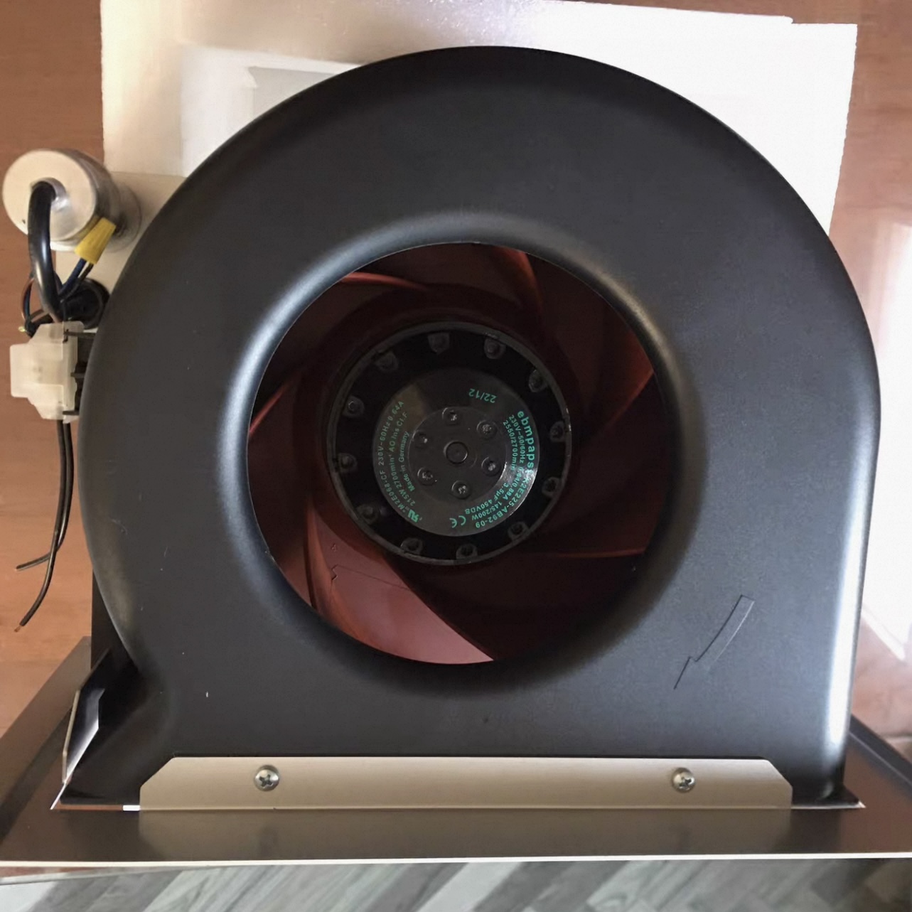 6SL3362-0AF00-0AA1西门I子风扇K2E225-AB92-09变频器风机M430-44