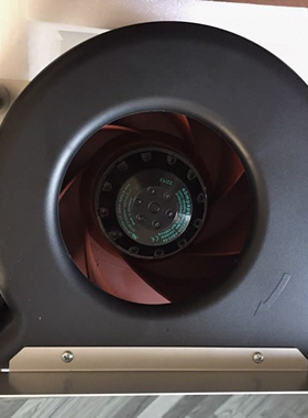 6SL3362-0AF00-0AA1西门I子风扇K2E225-AB92-09变频器风机M430-44