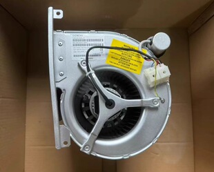 0AF01 德国 0AA1 6SL3362 17西门I子变频器110kw风机 D2E160 AH01