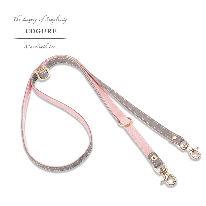 背带斜挎手机挂绳真皮高端牛皮