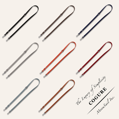 适用于背带斜挎绳手机挂绳