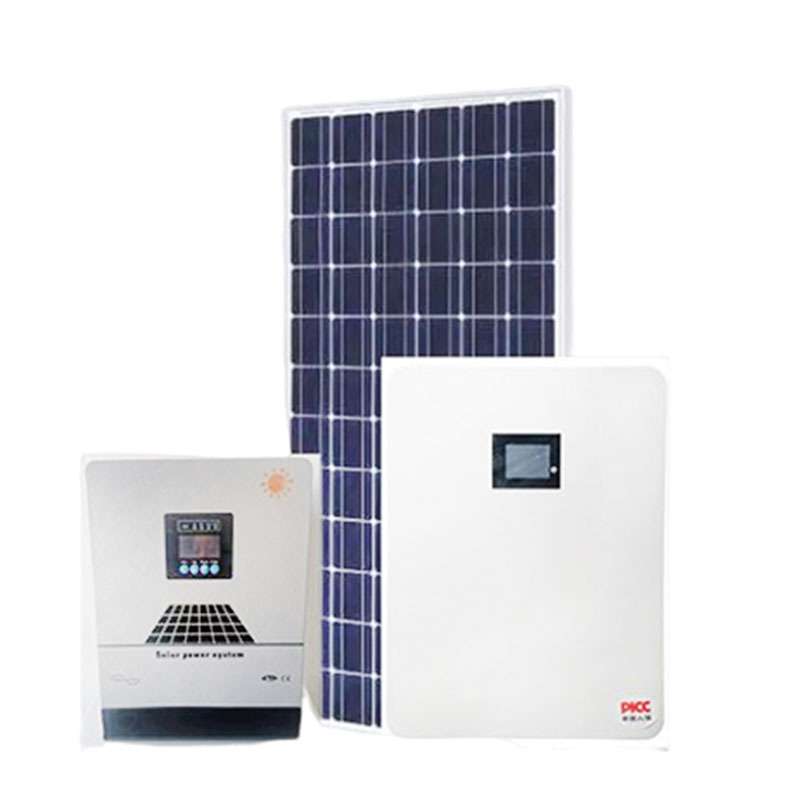 5kwh/10kwh/15kwh家庭储能系统太阳能离网光伏发电价格优惠