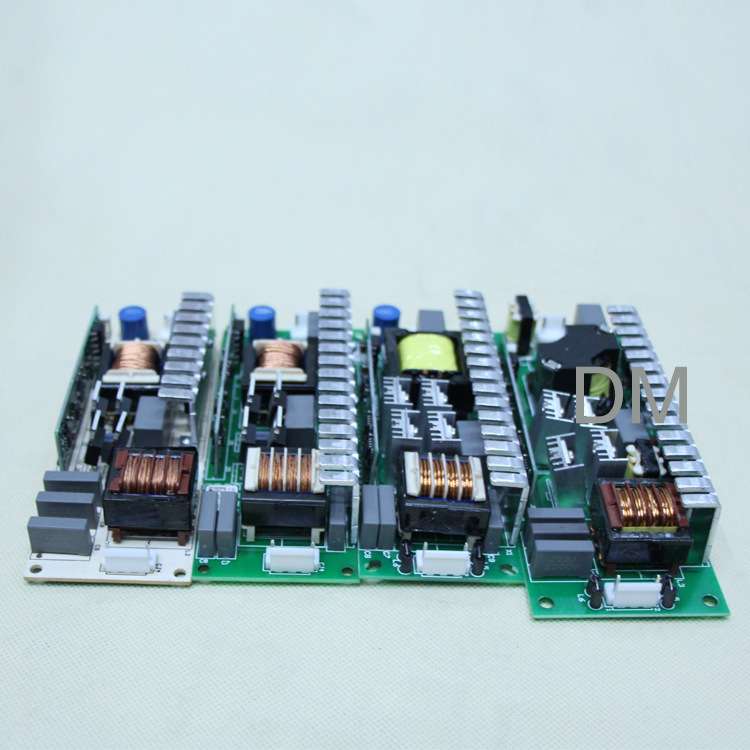 原装光束灯灯泡点灯器260W280W300W330W350W380W400W440W470W灯板