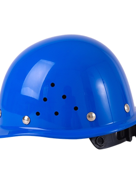 安全帽工地建筑工程安全帽
