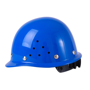 安全帽工地建筑工人帽子安全帽钢盔国标头盔内衬安全帽男玻璃钢