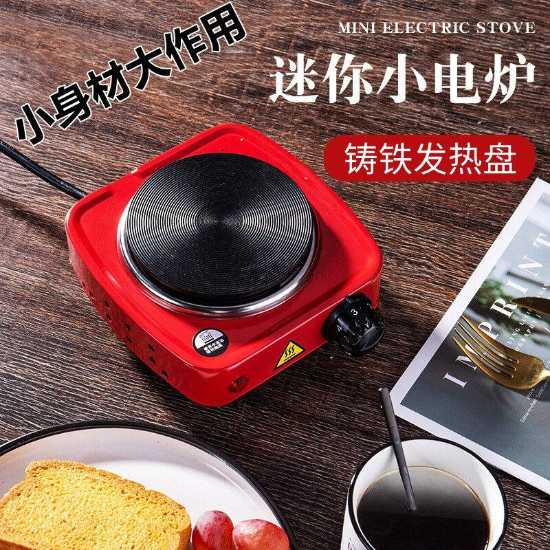 咖啡蒸馏壶意大利摩卡壶八角咖啡壶家用意式浓缩煮咖啡壶蒸馏萃取