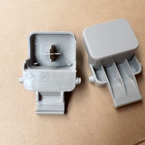 苏泊尔电饭煲开盖按钮SF40FC665