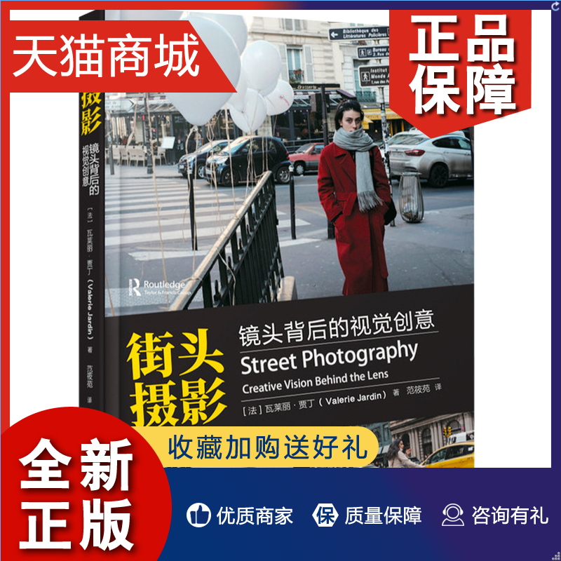 看下象棋_看下_看下面是挂什么科室
