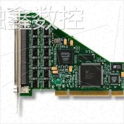 议价NI PCI-6509 778792-01 议