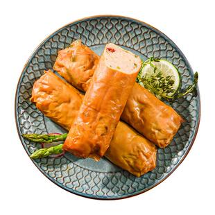 热卖柏慧豆皮肉卷麻辣金丝肉卷休闲 小零食鸡肉卷肠烟熏肉卷辣味