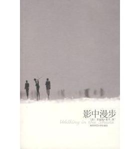 【正版书包邮】影中漫步莱辛LessingD朱凤余陕西师范大学出版社