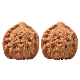 文玩核桃公子帽官帽精品满天星手盘玩收藏级手玩把玩古玩把件