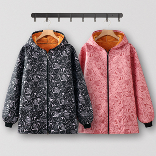 小个子围裙厨房家用防水防油男工作服专用防护罩衣女新款加绒加厚