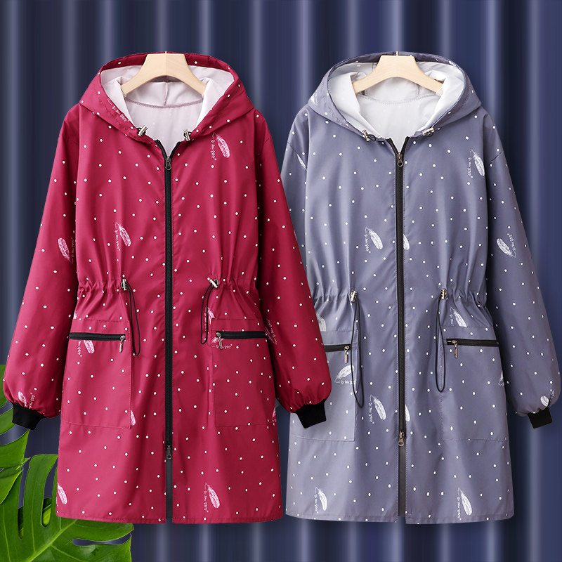 围裙长袖防水防油厨房家用2025新款女商用餐饮专用做饭工作服罩衣,家庭/个人清洁工具,围裙,淘宝优惠券,粉丝福利购,淘宝优惠卷