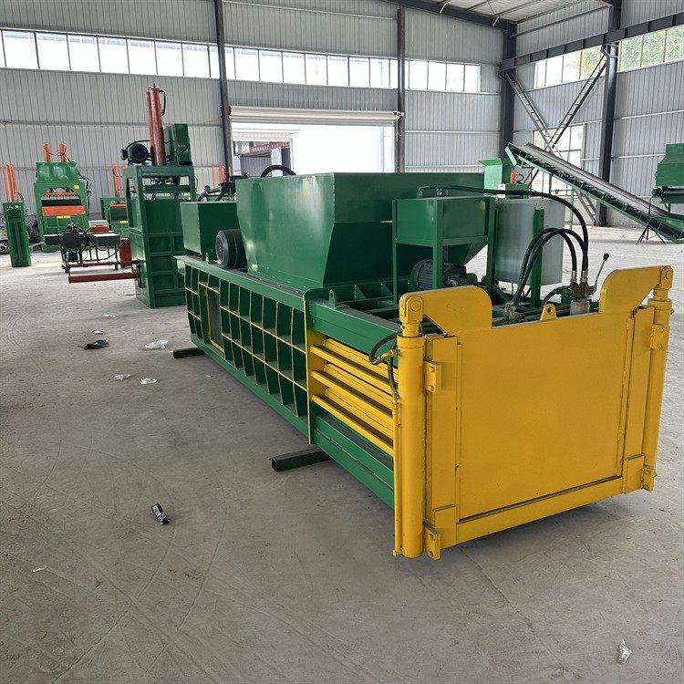 养殖专用饲料玉米秸秆打包机秸秆稻草液压压缩机捆扎整齐美观,办公设备/耗材/相关服务,捆扎机/打包机,淘宝优惠券,粉丝福利购,淘宝优惠卷