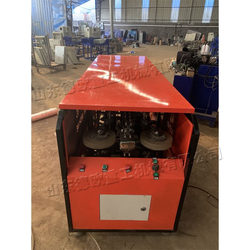 全自动洗刷大王穿布机海绵擦白洁布成型机自动化穿布穿条设备