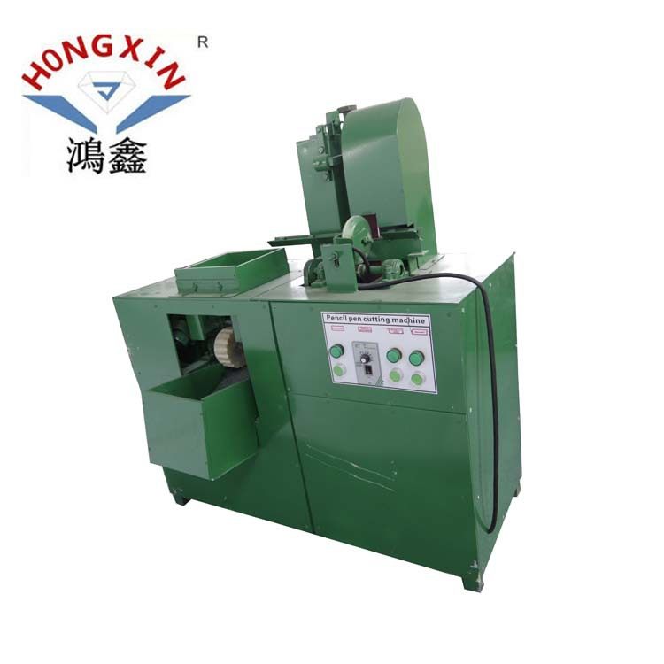 厂家全自动铅笔切磨机铅笔切磨一体机铅笔成套设备,五金/工具,其他机械五金,淘宝优惠券,粉丝福利购,淘宝优惠卷