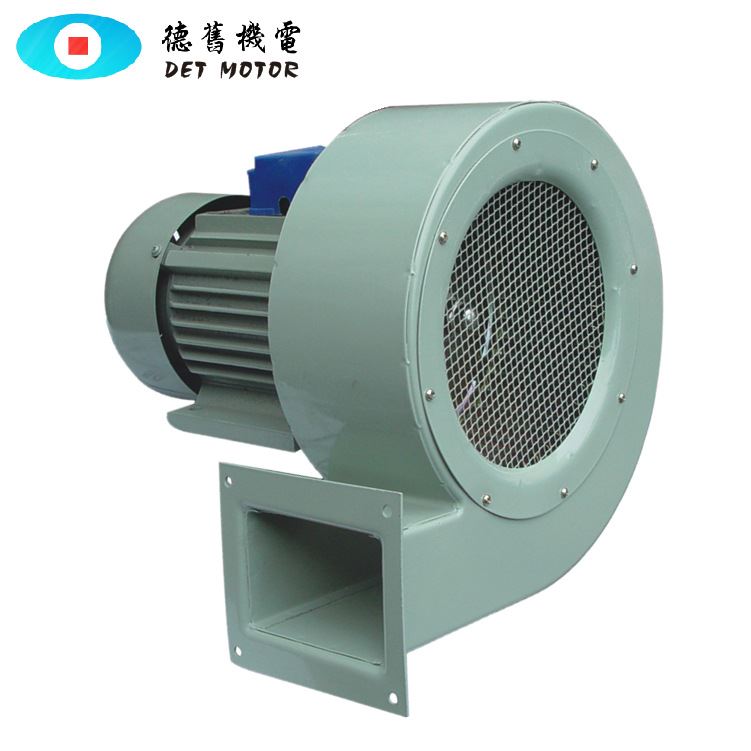 低噪离心通风机电信电子地质煤矿造纸生产用降温冷却风机直销