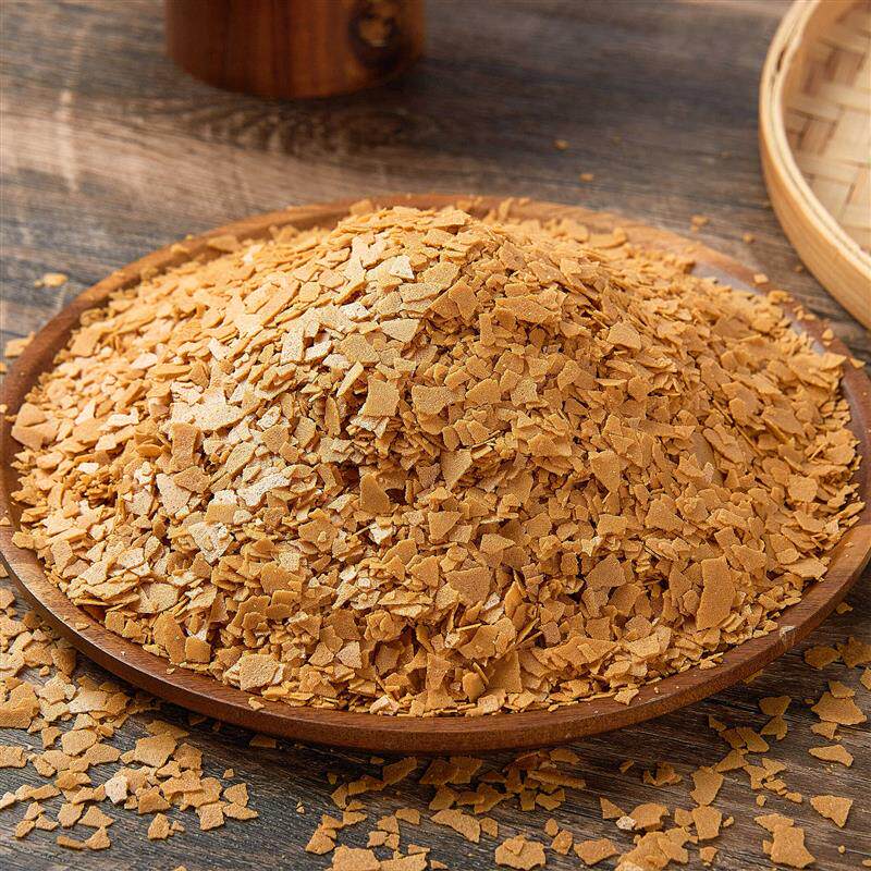 热销黄油薄脆碎片蛋糕装饰饼干脆热奶宝配料冰淇淋西点木糠杯烘焙