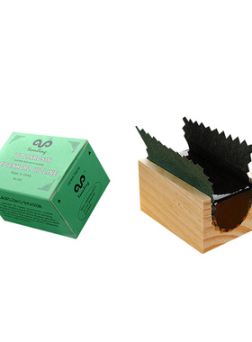 速发二胡松香块大 小提琴的无尘rosi乐童高纯度京胡