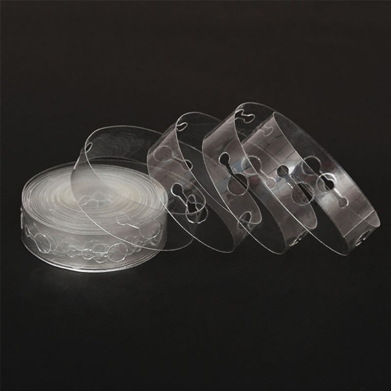 现货速发5ter o Ch o Acceories Plast Birthd We