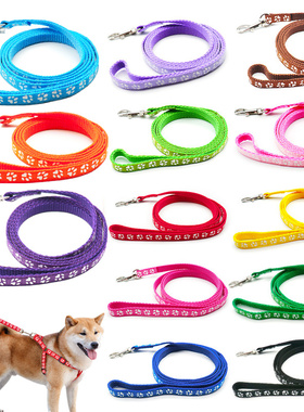 现货速发la do ga do c?o ustvel filhote de cachorro ao