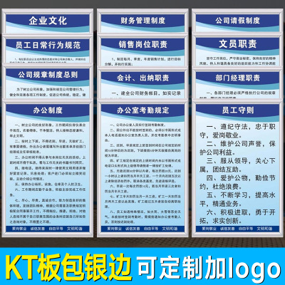 速发公司各部门职责规章制度考勤规定员工守则办公室制度总则企业