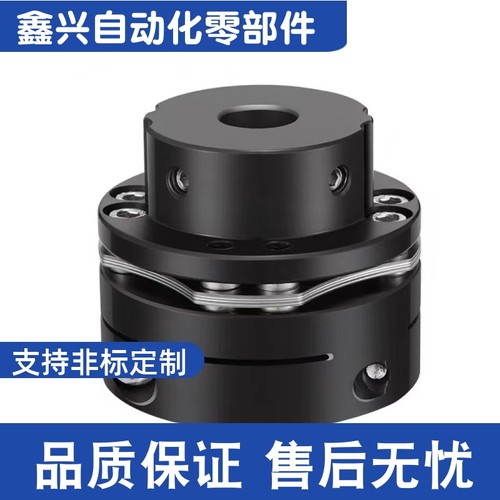 DBN31 DBN36-D65-d15e16 d17 d18 d19 d20 d22 d24 d25 d30联轴器