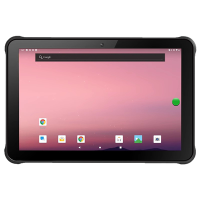 seuic东集手持终端工业平板电脑