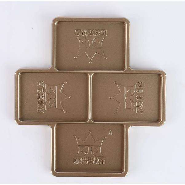 麻将定缺盒川麻定缺盒麻将定缺盘麻将定缺卡麻将定缺圈四川麻将,运动/瑜伽/健身/球迷用品,家用麻将,淘宝优惠券,粉丝福利购,淘宝优惠卷