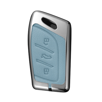 名爵6钥匙套pro名爵5男zs女onehs