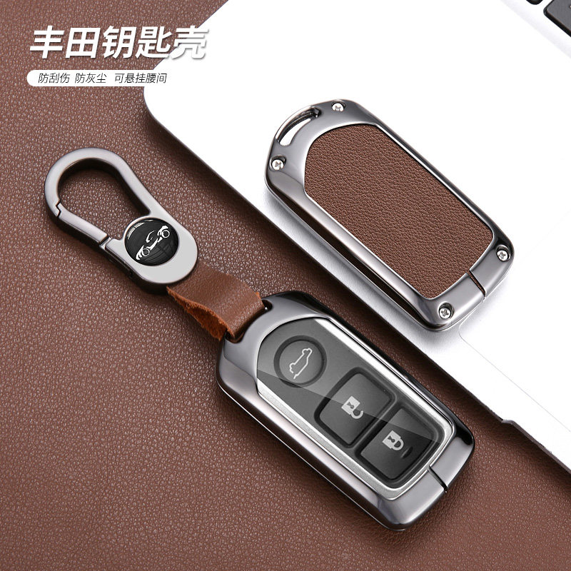 适用于老款丰田七代凯美瑞