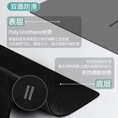 现货PU天橡然瑜伽垫防滑体位线运动健身垫ck009加厚土胶豪子家垫