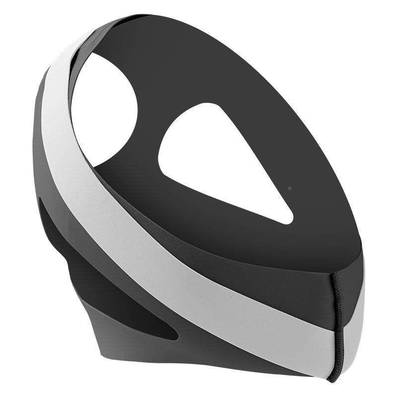 小孩止鼾矫带口呼吸觉正器儿童睡防张嘴AJC腺样体肥大面容纠带正,居家日用,防打鼾用品,淘宝优惠券,粉丝福利购,淘宝优惠卷