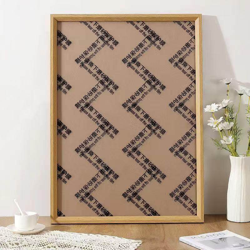 实1000片拼图相框木制裱框架7木0用x50和75x50厘米LVU1314片专通,家居饰品,DIY亲子装饰画,淘宝优惠券,粉丝福利购,淘宝优惠卷