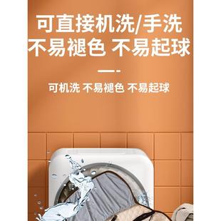 通用坐垫靠背一体休闲懒人椅垫转椅垫加厚沙发椅子垫套罩子 四季